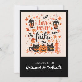 Personalisierte Anpassung | Feiertagskarte