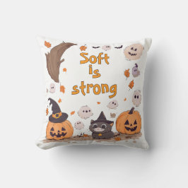 Personalisierte Anpassung | Kissen