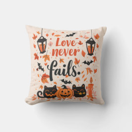 Personalisierte Anpassung | Kissen