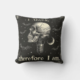 Personalisierte Anpassung | Kissen