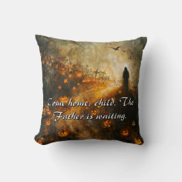 Personalisierte Anpassung | Kissen