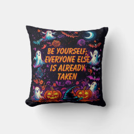 Personalisierte Anpassung | Kissen