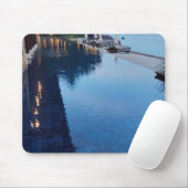 Personalisierte Anpassung Mousepad (Mit Mouse)