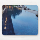 Personalisierte Anpassung Mousepad (Vorne)