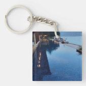Personalisierte Anpassung Schlüsselanhänger (Vorderseite)