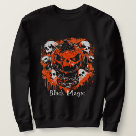 Personalisierte Anpassung | Sweatshirt