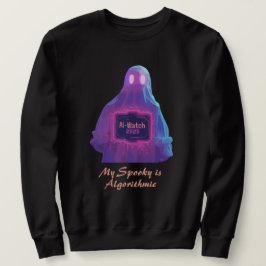 Personalisierte Anpassung | Sweatshirt