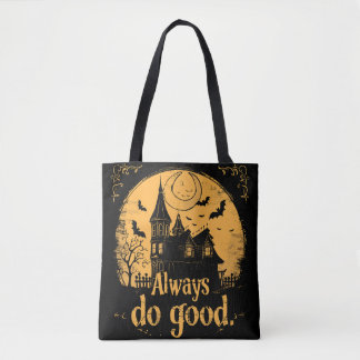 Personalisierte Anpassung | Tasche