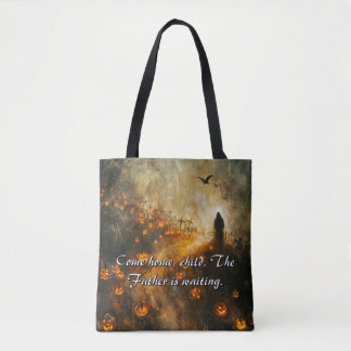 Personalisierte Anpassung | Tasche