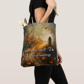 Personalisierte Anpassung | Tasche (Von Nahem)