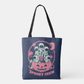 Personalisierte Anpassung | Tasche (Rückseite)