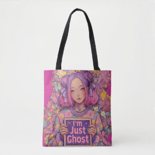 Personalisierte Anpassung   Tasche