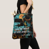 Personalisierte Anpassung | Tasche (Von Nahem)