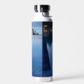 Personalisierte Anpassung Trinkflasche (Links)