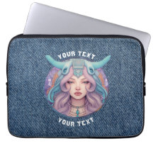 PERSONALISIERTE ARIEN ZODIAC SIGN