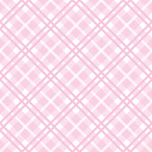 Personalisierte Ästhetikdecke Chic Pastell-Design Fleecedecke