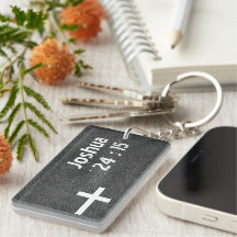 Personalisierte Aufforderungen| Biologische Verse