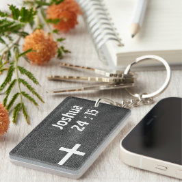 Personalisierte Aufforderungen| Biologische Verse  Schlüsselanhänger