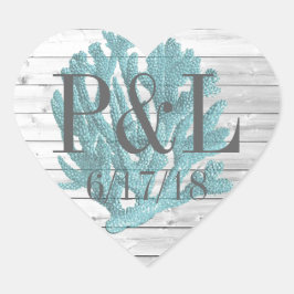 Personalisierte Aufkleber aus Holz und Bachy