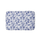 Personalisierte Badematte (Vorderseite)