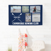 Personalisierte Banner (Insitu)