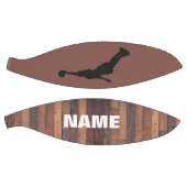 Personalisierte Basketball (Panele)