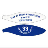 Personalisierte Basketbälle in Ihren Farben und Te Mini Basketball (Panele)