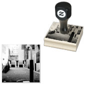 personalisierte Basketballgeschenke Gummistempel (Stempel)