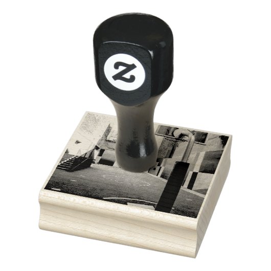 personalisierte Basketballgeschenke Gummistempel (Stempel)