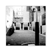 personalisierte Basketballgeschenke Gummistempel (Prägung)