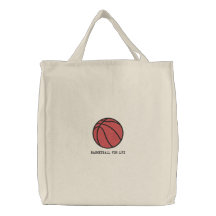 Personalisierte Basketballkiste