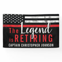 Personalisierte Befeuerung des Feuerwehrmanns mit 