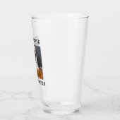 Personalisierte Befragung von Lebensoptionen mit B Glas (Links)