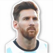 Personalisierte benutzerdefinierte Aufkleber für d (Vorderseite)