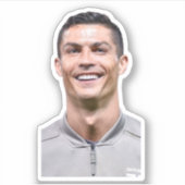 Personalisierte benutzerdefinierte Aufkleber für d (Vorderseite)