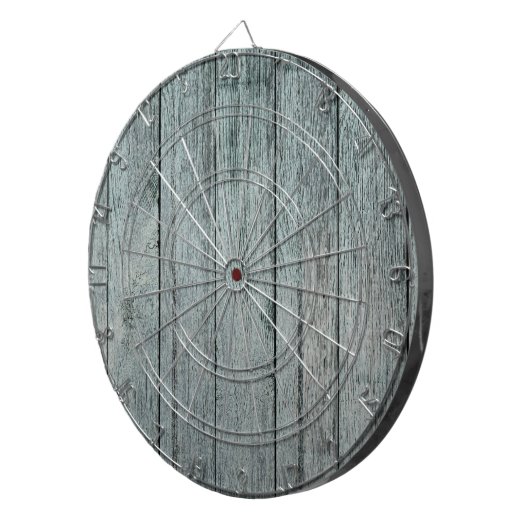 Personalisierte benutzerdefinierte Foto- und Textd Dartscheibe (Vorderseite rechts)