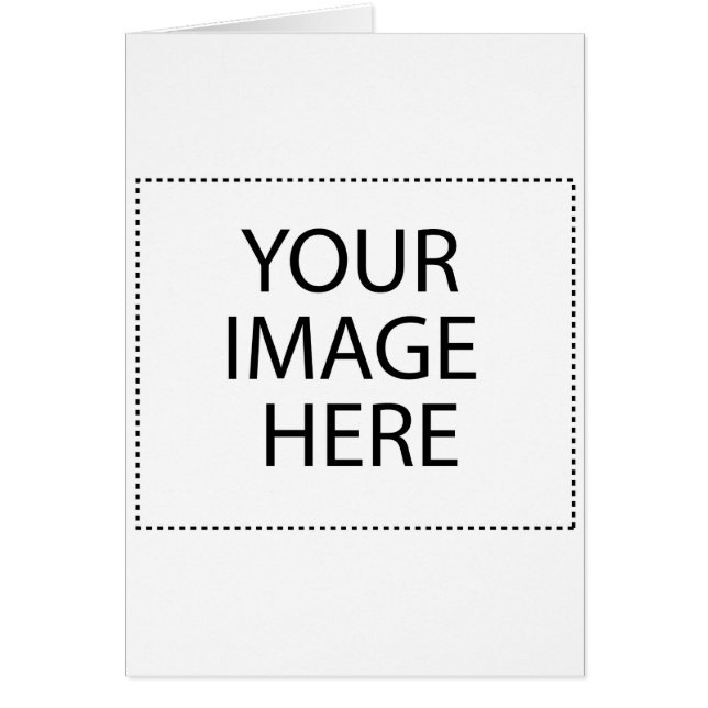 Personalisierte benutzerdefinierte Foto- und Texte (Vorne)