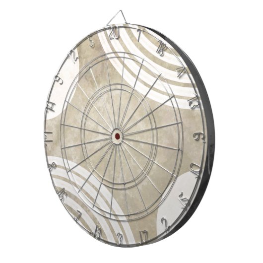 Personalisierte benutzerdefinierte Foto- und Texte Dartscheibe (Vorderseite rechts)