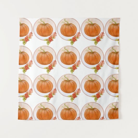 Personalisierte benutzerdefinierte Foto- und Textv Wandteppich (Vorderseite)