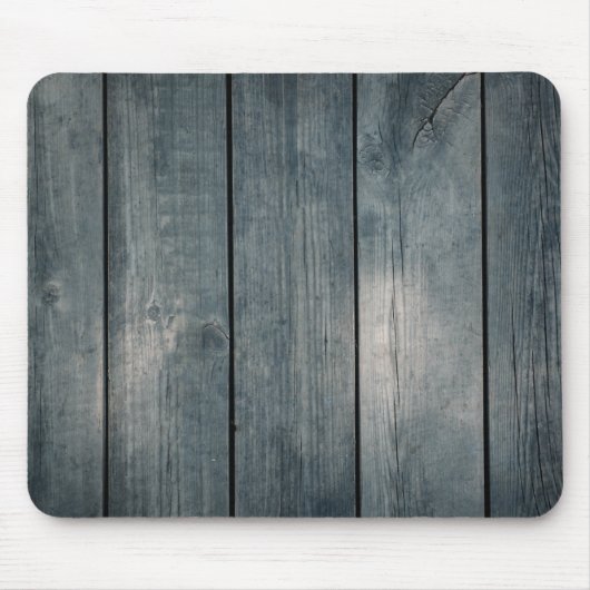 Personalisierte Benutzerdefinierte Maus für Ihr Fo Mousepad (Vorne)