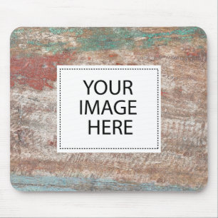 Personalisierte Benutzerdefinierte Maus für Ihr Fo Mousepad