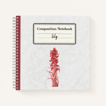 Personalisierte Besetzung der Schneeanlage Blume