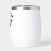 Personalisierte beste Mama je Foto Muttertag (Rückseite)