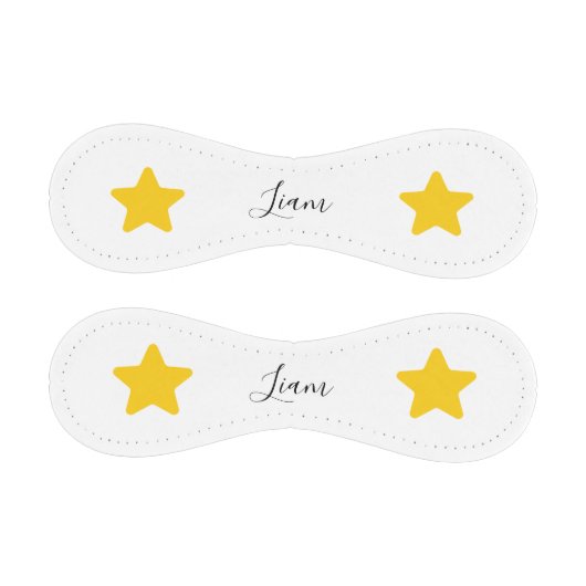 Personalisierte Bezeichnung Baseball (Paneele)