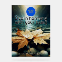 Personalisierte Blätter auf einem Stream