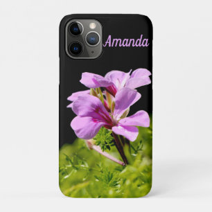 Personalisierte Blume Case-Mate iPhone Hülle
