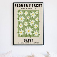 Personalisierte Blume Markt Geburtsstunde Blume Pr