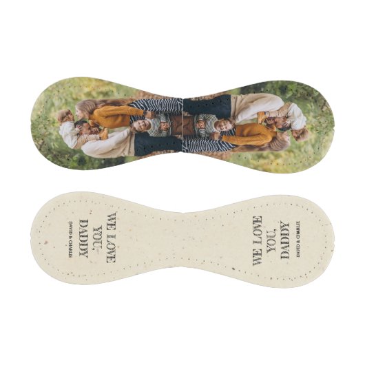 Personalisierte Botschaft und Foto Beibehaltung Va Baseball (Paneele)