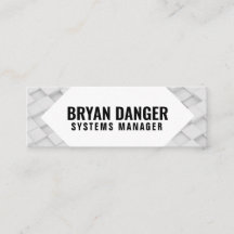 Personalisierte "Box World" Social Media