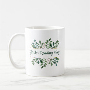 Personalisierte Bridesmaid-Geschenke Geschenke f Kaffeetasse